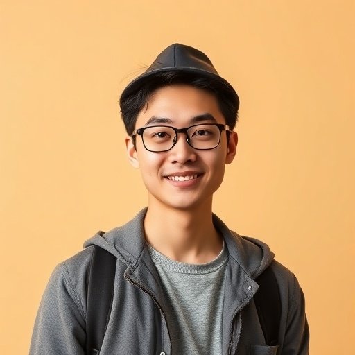 娱乐圈明星在大战中引发关注 网红捐款支持灾区成焦点